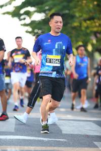 BIB: 
                            <button type="button" onclick="openModal(3565527)" class="btn btn-primary btn-sm float-right btn-popup" data-toggle="modal" data-target=".modal-high-quality">
                        <i class="fas fa-shopping-cart"></i> Add to Cart
                    </button>
                                            <button type="button" onclick="isThisMe(3565527, true)" class="btn btn-success btn-sm float-right btn-popup btn-isme hidden" data-toggle="tooltip" data-placement="bottom" title="นี่คือรูปของคุณใช่ไหม คลิกที่นี่เพื่อเอาเข้าอัลบั้ม">
                        <i class="fas fa-plus"></i> Add to album
                    </button>
                    <button type="button" onclick="isThisMe(3565527, false)" class="btn btn-warning btn-sm float-right btn-popup btn-isnotme hidden">
                        <i class="fas fa-ban"></i> Remove from album
                    </button>