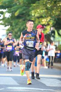 BIB: 20420
                            <button type="button" onclick="openModal(3566606)" class="btn btn-primary btn-sm float-right btn-popup" data-toggle="modal" data-target=".modal-high-quality">
                        <i class="fas fa-shopping-cart"></i> Add to Cart
                    </button>
                                            <button type="button" onclick="isThisMe(3566606, true)" class="btn btn-success btn-sm float-right btn-popup btn-isme hidden" data-toggle="tooltip" data-placement="bottom" title="นี่คือรูปของคุณใช่ไหม คลิกที่นี่เพื่อเอาเข้าอัลบั้ม">
                        <i class="fas fa-plus"></i> Add to album
                    </button>
                    <button type="button" onclick="isThisMe(3566606, false)" class="btn btn-warning btn-sm float-right btn-popup btn-isnotme hidden">
                        <i class="fas fa-ban"></i> Remove from album
                    </button>