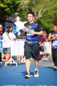 BIB: 
                            <button type="button" onclick="openModal(3558940)" class="btn btn-primary btn-sm float-right btn-popup" data-toggle="modal" data-target=".modal-high-quality">
                        <i class="fas fa-shopping-cart"></i> Add to Cart
                    </button>
                                            <button type="button" onclick="isThisMe(3558940, true)" class="btn btn-success btn-sm float-right btn-popup btn-isme hidden" data-toggle="tooltip" data-placement="bottom" title="นี่คือรูปของคุณใช่ไหม คลิกที่นี่เพื่อเอาเข้าอัลบั้ม">
                        <i class="fas fa-plus"></i> Add to album
                    </button>
                    <button type="button" onclick="isThisMe(3558940, false)" class="btn btn-warning btn-sm float-right btn-popup btn-isnotme hidden">
                        <i class="fas fa-ban"></i> Remove from album
                    </button>