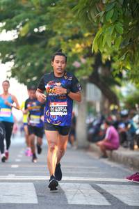 BIB: 2019
                            <button type="button" onclick="openModal(3562240)" class="btn btn-primary btn-sm float-right btn-popup" data-toggle="modal" data-target=".modal-high-quality">
                        <i class="fas fa-shopping-cart"></i> Add to Cart
                    </button>
                                            <button type="button" onclick="isThisMe(3562240, true)" class="btn btn-success btn-sm float-right btn-popup btn-isme hidden" data-toggle="tooltip" data-placement="bottom" title="นี่คือรูปของคุณใช่ไหม คลิกที่นี่เพื่อเอาเข้าอัลบั้ม">
                        <i class="fas fa-plus"></i> Add to album
                    </button>
                    <button type="button" onclick="isThisMe(3562240, false)" class="btn btn-warning btn-sm float-right btn-popup btn-isnotme hidden">
                        <i class="fas fa-ban"></i> Remove from album
                    </button>