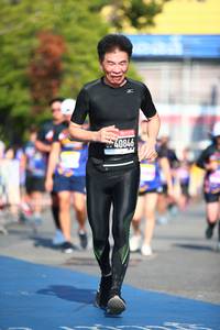 BIB: 
                            <button type="button" onclick="openModal(3559474)" class="btn btn-primary btn-sm float-right btn-popup" data-toggle="modal" data-target=".modal-high-quality">
                        <i class="fas fa-shopping-cart"></i> Add to Cart
                    </button>
                                            <button type="button" onclick="isThisMe(3559474, true)" class="btn btn-success btn-sm float-right btn-popup btn-isme hidden" data-toggle="tooltip" data-placement="bottom" title="นี่คือรูปของคุณใช่ไหม คลิกที่นี่เพื่อเอาเข้าอัลบั้ม">
                        <i class="fas fa-plus"></i> Add to album
                    </button>
                    <button type="button" onclick="isThisMe(3559474, false)" class="btn btn-warning btn-sm float-right btn-popup btn-isnotme hidden">
                        <i class="fas fa-ban"></i> Remove from album
                    </button>