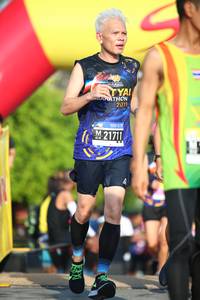 BIB: 2019, 21711, 
                            <button type="button" onclick="openModal(3565858)" class="btn btn-primary btn-sm float-right btn-popup" data-toggle="modal" data-target=".modal-high-quality">
                        <i class="fas fa-shopping-cart"></i> Add to Cart
                    </button>
                                            <button type="button" onclick="isThisMe(3565858, true)" class="btn btn-success btn-sm float-right btn-popup btn-isme hidden" data-toggle="tooltip" data-placement="bottom" title="นี่คือรูปของคุณใช่ไหม คลิกที่นี่เพื่อเอาเข้าอัลบั้ม">
                        <i class="fas fa-plus"></i> Add to album
                    </button>
                    <button type="button" onclick="isThisMe(3565858, false)" class="btn btn-warning btn-sm float-right btn-popup btn-isnotme hidden">
                        <i class="fas fa-ban"></i> Remove from album
                    </button>