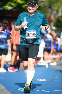 BIB: 20730
                            <button type="button" onclick="openModal(3557043)" class="btn btn-primary btn-sm float-right btn-popup" data-toggle="modal" data-target=".modal-high-quality">
                        <i class="fas fa-shopping-cart"></i> Add to Cart
                    </button>
                                            <button type="button" onclick="isThisMe(3557043, true)" class="btn btn-success btn-sm float-right btn-popup btn-isme hidden" data-toggle="tooltip" data-placement="bottom" title="นี่คือรูปของคุณใช่ไหม คลิกที่นี่เพื่อเอาเข้าอัลบั้ม">
                        <i class="fas fa-plus"></i> Add to album
                    </button>
                    <button type="button" onclick="isThisMe(3557043, false)" class="btn btn-warning btn-sm float-right btn-popup btn-isnotme hidden">
                        <i class="fas fa-ban"></i> Remove from album
                    </button>