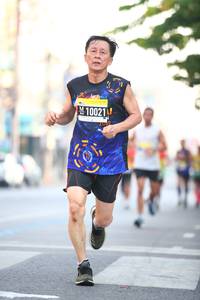 BIB: 1002111
                            <button type="button" onclick="openModal(3562017)" class="btn btn-primary btn-sm float-right btn-popup" data-toggle="modal" data-target=".modal-high-quality">
                        <i class="fas fa-shopping-cart"></i> Add to Cart
                    </button>
                                            <button type="button" onclick="isThisMe(3562017, true)" class="btn btn-success btn-sm float-right btn-popup btn-isme hidden" data-toggle="tooltip" data-placement="bottom" title="นี่คือรูปของคุณใช่ไหม คลิกที่นี่เพื่อเอาเข้าอัลบั้ม">
                        <i class="fas fa-plus"></i> Add to album
                    </button>
                    <button type="button" onclick="isThisMe(3562017, false)" class="btn btn-warning btn-sm float-right btn-popup btn-isnotme hidden">
                        <i class="fas fa-ban"></i> Remove from album
                    </button>