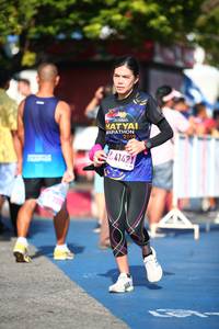 BIB: 41421, 
                            <button type="button" onclick="openModal(3559349)" class="btn btn-primary btn-sm float-right btn-popup" data-toggle="modal" data-target=".modal-high-quality">
                        <i class="fas fa-shopping-cart"></i> Add to Cart
                    </button>
                                            <button type="button" onclick="isThisMe(3559349, true)" class="btn btn-success btn-sm float-right btn-popup btn-isme hidden" data-toggle="tooltip" data-placement="bottom" title="นี่คือรูปของคุณใช่ไหม คลิกที่นี่เพื่อเอาเข้าอัลบั้ม">
                        <i class="fas fa-plus"></i> Add to album
                    </button>
                    <button type="button" onclick="isThisMe(3559349, false)" class="btn btn-warning btn-sm float-right btn-popup btn-isnotme hidden">
                        <i class="fas fa-ban"></i> Remove from album
                    </button>