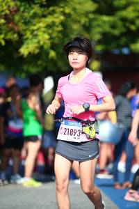 BIB: 21893
                            <button type="button" onclick="openModal(3557197)" class="btn btn-primary btn-sm float-right btn-popup" data-toggle="modal" data-target=".modal-high-quality">
                        <i class="fas fa-shopping-cart"></i> Add to Cart
                    </button>
                                            <button type="button" onclick="isThisMe(3557197, true)" class="btn btn-success btn-sm float-right btn-popup btn-isme hidden" data-toggle="tooltip" data-placement="bottom" title="นี่คือรูปของคุณใช่ไหม คลิกที่นี่เพื่อเอาเข้าอัลบั้ม">
                        <i class="fas fa-plus"></i> Add to album
                    </button>
                    <button type="button" onclick="isThisMe(3557197, false)" class="btn btn-warning btn-sm float-right btn-popup btn-isnotme hidden">
                        <i class="fas fa-ban"></i> Remove from album
                    </button>