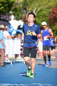 BIB: 
                            <button type="button" onclick="openModal(3558021)" class="btn btn-primary btn-sm float-right btn-popup" data-toggle="modal" data-target=".modal-high-quality">
                        <i class="fas fa-shopping-cart"></i> Add to Cart
                    </button>
                                            <button type="button" onclick="isThisMe(3558021, true)" class="btn btn-success btn-sm float-right btn-popup btn-isme hidden" data-toggle="tooltip" data-placement="bottom" title="นี่คือรูปของคุณใช่ไหม คลิกที่นี่เพื่อเอาเข้าอัลบั้ม">
                        <i class="fas fa-plus"></i> Add to album
                    </button>
                    <button type="button" onclick="isThisMe(3558021, false)" class="btn btn-warning btn-sm float-right btn-popup btn-isnotme hidden">
                        <i class="fas fa-ban"></i> Remove from album
                    </button>