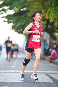 BIB: 
                            <button type="button" onclick="openModal(3562189)" class="btn btn-primary btn-sm float-right btn-popup" data-toggle="modal" data-target=".modal-high-quality">
                        <i class="fas fa-shopping-cart"></i> Add to Cart
                    </button>
                                            <button type="button" onclick="isThisMe(3562189, true)" class="btn btn-success btn-sm float-right btn-popup btn-isme hidden" data-toggle="tooltip" data-placement="bottom" title="นี่คือรูปของคุณใช่ไหม คลิกที่นี่เพื่อเอาเข้าอัลบั้ม">
                        <i class="fas fa-plus"></i> Add to album
                    </button>
                    <button type="button" onclick="isThisMe(3562189, false)" class="btn btn-warning btn-sm float-right btn-popup btn-isnotme hidden">
                        <i class="fas fa-ban"></i> Remove from album
                    </button>