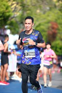 BIB: 
                            <button type="button" onclick="openModal(3557221)" class="btn btn-primary btn-sm float-right btn-popup" data-toggle="modal" data-target=".modal-high-quality">
                        <i class="fas fa-shopping-cart"></i> Add to Cart
                    </button>
                                            <button type="button" onclick="isThisMe(3557221, true)" class="btn btn-success btn-sm float-right btn-popup btn-isme hidden" data-toggle="tooltip" data-placement="bottom" title="นี่คือรูปของคุณใช่ไหม คลิกที่นี่เพื่อเอาเข้าอัลบั้ม">
                        <i class="fas fa-plus"></i> Add to album
                    </button>
                    <button type="button" onclick="isThisMe(3557221, false)" class="btn btn-warning btn-sm float-right btn-popup btn-isnotme hidden">
                        <i class="fas fa-ban"></i> Remove from album
                    </button>