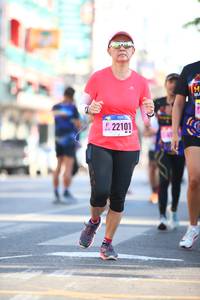 BIB: 22101
                            <button type="button" onclick="openModal(3567615)" class="btn btn-primary btn-sm float-right btn-popup" data-toggle="modal" data-target=".modal-high-quality">
                        <i class="fas fa-shopping-cart"></i> Add to Cart
                    </button>
                                            <button type="button" onclick="isThisMe(3567615, true)" class="btn btn-success btn-sm float-right btn-popup btn-isme hidden" data-toggle="tooltip" data-placement="bottom" title="นี่คือรูปของคุณใช่ไหม คลิกที่นี่เพื่อเอาเข้าอัลบั้ม">
                        <i class="fas fa-plus"></i> Add to album
                    </button>
                    <button type="button" onclick="isThisMe(3567615, false)" class="btn btn-warning btn-sm float-right btn-popup btn-isnotme hidden">
                        <i class="fas fa-ban"></i> Remove from album
                    </button>