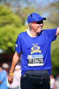 BIB: 20470
                            <button type="button" onclick="openModal(3559046)" class="btn btn-primary btn-sm float-right btn-popup" data-toggle="modal" data-target=".modal-high-quality">
                        <i class="fas fa-shopping-cart"></i> Add to Cart
                    </button>
                                            <button type="button" onclick="isThisMe(3559046, true)" class="btn btn-success btn-sm float-right btn-popup btn-isme hidden" data-toggle="tooltip" data-placement="bottom" title="นี่คือรูปของคุณใช่ไหม คลิกที่นี่เพื่อเอาเข้าอัลบั้ม">
                        <i class="fas fa-plus"></i> Add to album
                    </button>
                    <button type="button" onclick="isThisMe(3559046, false)" class="btn btn-warning btn-sm float-right btn-popup btn-isnotme hidden">
                        <i class="fas fa-ban"></i> Remove from album
                    </button>