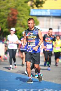 BIB: 40268
                            <button type="button" onclick="openModal(3557210)" class="btn btn-primary btn-sm float-right btn-popup" data-toggle="modal" data-target=".modal-high-quality">
                        <i class="fas fa-shopping-cart"></i> Add to Cart
                    </button>
                                            <button type="button" onclick="isThisMe(3557210, true)" class="btn btn-success btn-sm float-right btn-popup btn-isme hidden" data-toggle="tooltip" data-placement="bottom" title="นี่คือรูปของคุณใช่ไหม คลิกที่นี่เพื่อเอาเข้าอัลบั้ม">
                        <i class="fas fa-plus"></i> Add to album
                    </button>
                    <button type="button" onclick="isThisMe(3557210, false)" class="btn btn-warning btn-sm float-right btn-popup btn-isnotme hidden">
                        <i class="fas fa-ban"></i> Remove from album
                    </button>