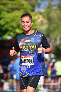 BIB: 2019, 40083
                            <button type="button" onclick="openModal(3555814)" class="btn btn-primary btn-sm float-right btn-popup" data-toggle="modal" data-target=".modal-high-quality">
                        <i class="fas fa-shopping-cart"></i> Add to Cart
                    </button>
                                            <button type="button" onclick="isThisMe(3555814, true)" class="btn btn-success btn-sm float-right btn-popup btn-isme hidden" data-toggle="tooltip" data-placement="bottom" title="นี่คือรูปของคุณใช่ไหม คลิกที่นี่เพื่อเอาเข้าอัลบั้ม">
                        <i class="fas fa-plus"></i> Add to album
                    </button>
                    <button type="button" onclick="isThisMe(3555814, false)" class="btn btn-warning btn-sm float-right btn-popup btn-isnotme hidden">
                        <i class="fas fa-ban"></i> Remove from album
                    </button>