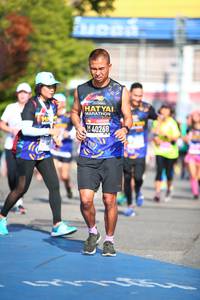 BIB: 40268
                            <button type="button" onclick="openModal(3557211)" class="btn btn-primary btn-sm float-right btn-popup" data-toggle="modal" data-target=".modal-high-quality">
                        <i class="fas fa-shopping-cart"></i> Add to Cart
                    </button>
                                            <button type="button" onclick="isThisMe(3557211, true)" class="btn btn-success btn-sm float-right btn-popup btn-isme hidden" data-toggle="tooltip" data-placement="bottom" title="นี่คือรูปของคุณใช่ไหม คลิกที่นี่เพื่อเอาเข้าอัลบั้ม">
                        <i class="fas fa-plus"></i> Add to album
                    </button>
                    <button type="button" onclick="isThisMe(3557211, false)" class="btn btn-warning btn-sm float-right btn-popup btn-isnotme hidden">
                        <i class="fas fa-ban"></i> Remove from album
                    </button>