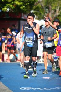 BIB: 21234
                            <button type="button" onclick="openModal(3558072)" class="btn btn-primary btn-sm float-right btn-popup" data-toggle="modal" data-target=".modal-high-quality">
                        <i class="fas fa-shopping-cart"></i> Add to Cart
                    </button>
                                            <button type="button" onclick="isThisMe(3558072, true)" class="btn btn-success btn-sm float-right btn-popup btn-isme hidden" data-toggle="tooltip" data-placement="bottom" title="นี่คือรูปของคุณใช่ไหม คลิกที่นี่เพื่อเอาเข้าอัลบั้ม">
                        <i class="fas fa-plus"></i> Add to album
                    </button>
                    <button type="button" onclick="isThisMe(3558072, false)" class="btn btn-warning btn-sm float-right btn-popup btn-isnotme hidden">
                        <i class="fas fa-ban"></i> Remove from album
                    </button>