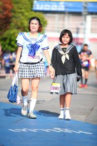 BIB: 12688
                            <button type="button" onclick="openModal(3557716)" class="btn btn-primary btn-sm float-right btn-popup" data-toggle="modal" data-target=".modal-high-quality">
                        <i class="fas fa-shopping-cart"></i> Add to Cart
                    </button>
                                            <button type="button" onclick="isThisMe(3557716, true)" class="btn btn-success btn-sm float-right btn-popup btn-isme hidden" data-toggle="tooltip" data-placement="bottom" title="นี่คือรูปของคุณใช่ไหม คลิกที่นี่เพื่อเอาเข้าอัลบั้ม">
                        <i class="fas fa-plus"></i> Add to album
                    </button>
                    <button type="button" onclick="isThisMe(3557716, false)" class="btn btn-warning btn-sm float-right btn-popup btn-isnotme hidden">
                        <i class="fas fa-ban"></i> Remove from album
                    </button>