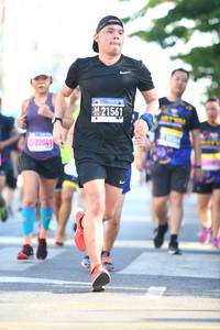 BIB: 561
                            <button type="button" onclick="openModal(3567275)" class="btn btn-primary btn-sm float-right btn-popup" data-toggle="modal" data-target=".modal-high-quality">
                        <i class="fas fa-shopping-cart"></i> Add to Cart
                    </button>
                                            <button type="button" onclick="isThisMe(3567275, true)" class="btn btn-success btn-sm float-right btn-popup btn-isme hidden" data-toggle="tooltip" data-placement="bottom" title="นี่คือรูปของคุณใช่ไหม คลิกที่นี่เพื่อเอาเข้าอัลบั้ม">
                        <i class="fas fa-plus"></i> Add to album
                    </button>
                    <button type="button" onclick="isThisMe(3567275, false)" class="btn btn-warning btn-sm float-right btn-popup btn-isnotme hidden">
                        <i class="fas fa-ban"></i> Remove from album
                    </button>