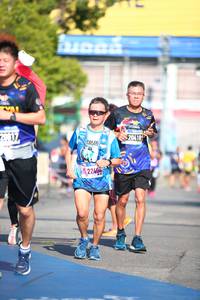 BIB: 
                            <button type="button" onclick="openModal(3558366)" class="btn btn-primary btn-sm float-right btn-popup" data-toggle="modal" data-target=".modal-high-quality">
                        <i class="fas fa-shopping-cart"></i> Add to Cart
                    </button>
                                            <button type="button" onclick="isThisMe(3558366, true)" class="btn btn-success btn-sm float-right btn-popup btn-isme hidden" data-toggle="tooltip" data-placement="bottom" title="นี่คือรูปของคุณใช่ไหม คลิกที่นี่เพื่อเอาเข้าอัลบั้ม">
                        <i class="fas fa-plus"></i> Add to album
                    </button>
                    <button type="button" onclick="isThisMe(3558366, false)" class="btn btn-warning btn-sm float-right btn-popup btn-isnotme hidden">
                        <i class="fas fa-ban"></i> Remove from album
                    </button>