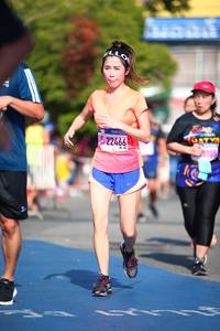 BIB: 22466
                            <button type="button" onclick="openModal(3558716)" class="btn btn-primary btn-sm float-right btn-popup" data-toggle="modal" data-target=".modal-high-quality">
                        <i class="fas fa-shopping-cart"></i> Add to Cart
                    </button>
                                            <button type="button" onclick="isThisMe(3558716, true)" class="btn btn-success btn-sm float-right btn-popup btn-isme hidden" data-toggle="tooltip" data-placement="bottom" title="นี่คือรูปของคุณใช่ไหม คลิกที่นี่เพื่อเอาเข้าอัลบั้ม">
                        <i class="fas fa-plus"></i> Add to album
                    </button>
                    <button type="button" onclick="isThisMe(3558716, false)" class="btn btn-warning btn-sm float-right btn-popup btn-isnotme hidden">
                        <i class="fas fa-ban"></i> Remove from album
                    </button>