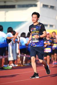 BIB: 11019
                            <button type="button" onclick="openModal(3565602)" class="btn btn-primary btn-sm float-right btn-popup" data-toggle="modal" data-target=".modal-high-quality">
                        <i class="fas fa-shopping-cart"></i> Add to Cart
                    </button>
                                            <button type="button" onclick="isThisMe(3565602, true)" class="btn btn-success btn-sm float-right btn-popup btn-isme hidden" data-toggle="tooltip" data-placement="bottom" title="นี่คือรูปของคุณใช่ไหม คลิกที่นี่เพื่อเอาเข้าอัลบั้ม">
                        <i class="fas fa-plus"></i> Add to album
                    </button>
                    <button type="button" onclick="isThisMe(3565602, false)" class="btn btn-warning btn-sm float-right btn-popup btn-isnotme hidden">
                        <i class="fas fa-ban"></i> Remove from album
                    </button>