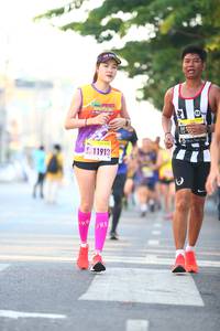 BIB: 11913
                            <button type="button" onclick="openModal(3564803)" class="btn btn-primary btn-sm float-right btn-popup" data-toggle="modal" data-target=".modal-high-quality">
                        <i class="fas fa-shopping-cart"></i> Add to Cart
                    </button>
                                            <button type="button" onclick="isThisMe(3564803, true)" class="btn btn-success btn-sm float-right btn-popup btn-isme hidden" data-toggle="tooltip" data-placement="bottom" title="นี่คือรูปของคุณใช่ไหม คลิกที่นี่เพื่อเอาเข้าอัลบั้ม">
                        <i class="fas fa-plus"></i> Add to album
                    </button>
                    <button type="button" onclick="isThisMe(3564803, false)" class="btn btn-warning btn-sm float-right btn-popup btn-isnotme hidden">
                        <i class="fas fa-ban"></i> Remove from album
                    </button>