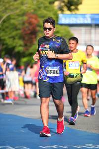 BIB: 
                            <button type="button" onclick="openModal(3559151)" class="btn btn-primary btn-sm float-right btn-popup" data-toggle="modal" data-target=".modal-high-quality">
                        <i class="fas fa-shopping-cart"></i> Add to Cart
                    </button>
                                            <button type="button" onclick="isThisMe(3559151, true)" class="btn btn-success btn-sm float-right btn-popup btn-isme hidden" data-toggle="tooltip" data-placement="bottom" title="นี่คือรูปของคุณใช่ไหม คลิกที่นี่เพื่อเอาเข้าอัลบั้ม">
                        <i class="fas fa-plus"></i> Add to album
                    </button>
                    <button type="button" onclick="isThisMe(3559151, false)" class="btn btn-warning btn-sm float-right btn-popup btn-isnotme hidden">
                        <i class="fas fa-ban"></i> Remove from album
                    </button>