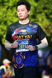 BIB: 211, 20150
                            <button type="button" onclick="openModal(3559050)" class="btn btn-primary btn-sm float-right btn-popup" data-toggle="modal" data-target=".modal-high-quality">
                        <i class="fas fa-shopping-cart"></i> Add to Cart
                    </button>
                                            <button type="button" onclick="isThisMe(3559050, true)" class="btn btn-success btn-sm float-right btn-popup btn-isme hidden" data-toggle="tooltip" data-placement="bottom" title="นี่คือรูปของคุณใช่ไหม คลิกที่นี่เพื่อเอาเข้าอัลบั้ม">
                        <i class="fas fa-plus"></i> Add to album
                    </button>
                    <button type="button" onclick="isThisMe(3559050, false)" class="btn btn-warning btn-sm float-right btn-popup btn-isnotme hidden">
                        <i class="fas fa-ban"></i> Remove from album
                    </button>