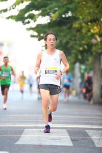 BIB: 
                            <button type="button" onclick="openModal(3562522)" class="btn btn-primary btn-sm float-right btn-popup" data-toggle="modal" data-target=".modal-high-quality">
                        <i class="fas fa-shopping-cart"></i> Add to Cart
                    </button>
                                            <button type="button" onclick="isThisMe(3562522, true)" class="btn btn-success btn-sm float-right btn-popup btn-isme hidden" data-toggle="tooltip" data-placement="bottom" title="นี่คือรูปของคุณใช่ไหม คลิกที่นี่เพื่อเอาเข้าอัลบั้ม">
                        <i class="fas fa-plus"></i> Add to album
                    </button>
                    <button type="button" onclick="isThisMe(3562522, false)" class="btn btn-warning btn-sm float-right btn-popup btn-isnotme hidden">
                        <i class="fas fa-ban"></i> Remove from album
                    </button>