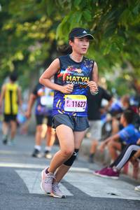 BIB: 11627
                            <button type="button" onclick="openModal(3565115)" class="btn btn-primary btn-sm float-right btn-popup" data-toggle="modal" data-target=".modal-high-quality">
                        <i class="fas fa-shopping-cart"></i> Add to Cart
                    </button>
                                            <button type="button" onclick="isThisMe(3565115, true)" class="btn btn-success btn-sm float-right btn-popup btn-isme hidden" data-toggle="tooltip" data-placement="bottom" title="นี่คือรูปของคุณใช่ไหม คลิกที่นี่เพื่อเอาเข้าอัลบั้ม">
                        <i class="fas fa-plus"></i> Add to album
                    </button>
                    <button type="button" onclick="isThisMe(3565115, false)" class="btn btn-warning btn-sm float-right btn-popup btn-isnotme hidden">
                        <i class="fas fa-ban"></i> Remove from album
                    </button>