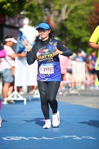 BIB: 2019, 21937
                            <button type="button" onclick="openModal(3558417)" class="btn btn-primary btn-sm float-right btn-popup" data-toggle="modal" data-target=".modal-high-quality">
                        <i class="fas fa-shopping-cart"></i> Add to Cart
                    </button>
                                            <button type="button" onclick="isThisMe(3558417, true)" class="btn btn-success btn-sm float-right btn-popup btn-isme hidden" data-toggle="tooltip" data-placement="bottom" title="นี่คือรูปของคุณใช่ไหม คลิกที่นี่เพื่อเอาเข้าอัลบั้ม">
                        <i class="fas fa-plus"></i> Add to album
                    </button>
                    <button type="button" onclick="isThisMe(3558417, false)" class="btn btn-warning btn-sm float-right btn-popup btn-isnotme hidden">
                        <i class="fas fa-ban"></i> Remove from album
                    </button>