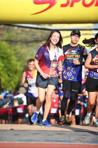 BIB: 
                            <button type="button" onclick="openModal(3565894)" class="btn btn-primary btn-sm float-right btn-popup" data-toggle="modal" data-target=".modal-high-quality">
                        <i class="fas fa-shopping-cart"></i> Add to Cart
                    </button>
                                            <button type="button" onclick="isThisMe(3565894, true)" class="btn btn-success btn-sm float-right btn-popup btn-isme hidden" data-toggle="tooltip" data-placement="bottom" title="นี่คือรูปของคุณใช่ไหม คลิกที่นี่เพื่อเอาเข้าอัลบั้ม">
                        <i class="fas fa-plus"></i> Add to album
                    </button>
                    <button type="button" onclick="isThisMe(3565894, false)" class="btn btn-warning btn-sm float-right btn-popup btn-isnotme hidden">
                        <i class="fas fa-ban"></i> Remove from album
                    </button>