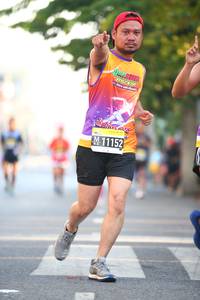 BIB: 
                            <button type="button" onclick="openModal(3562539)" class="btn btn-primary btn-sm float-right btn-popup" data-toggle="modal" data-target=".modal-high-quality">
                        <i class="fas fa-shopping-cart"></i> Add to Cart
                    </button>
                                            <button type="button" onclick="isThisMe(3562539, true)" class="btn btn-success btn-sm float-right btn-popup btn-isme hidden" data-toggle="tooltip" data-placement="bottom" title="นี่คือรูปของคุณใช่ไหม คลิกที่นี่เพื่อเอาเข้าอัลบั้ม">
                        <i class="fas fa-plus"></i> Add to album
                    </button>
                    <button type="button" onclick="isThisMe(3562539, false)" class="btn btn-warning btn-sm float-right btn-popup btn-isnotme hidden">
                        <i class="fas fa-ban"></i> Remove from album
                    </button>