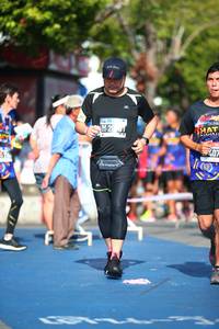 BIB: 
                            <button type="button" onclick="openModal(3558085)" class="btn btn-primary btn-sm float-right btn-popup" data-toggle="modal" data-target=".modal-high-quality">
                        <i class="fas fa-shopping-cart"></i> Add to Cart
                    </button>
                                            <button type="button" onclick="isThisMe(3558085, true)" class="btn btn-success btn-sm float-right btn-popup btn-isme hidden" data-toggle="tooltip" data-placement="bottom" title="นี่คือรูปของคุณใช่ไหม คลิกที่นี่เพื่อเอาเข้าอัลบั้ม">
                        <i class="fas fa-plus"></i> Add to album
                    </button>
                    <button type="button" onclick="isThisMe(3558085, false)" class="btn btn-warning btn-sm float-right btn-popup btn-isnotme hidden">
                        <i class="fas fa-ban"></i> Remove from album
                    </button>