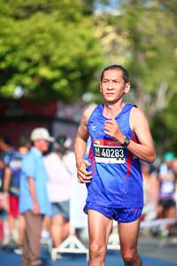 BIB: 40283
                            <button type="button" onclick="openModal(3558380)" class="btn btn-primary btn-sm float-right btn-popup" data-toggle="modal" data-target=".modal-high-quality">
                        <i class="fas fa-shopping-cart"></i> Add to Cart
                    </button>
                                            <button type="button" onclick="isThisMe(3558380, true)" class="btn btn-success btn-sm float-right btn-popup btn-isme hidden" data-toggle="tooltip" data-placement="bottom" title="นี่คือรูปของคุณใช่ไหม คลิกที่นี่เพื่อเอาเข้าอัลบั้ม">
                        <i class="fas fa-plus"></i> Add to album
                    </button>
                    <button type="button" onclick="isThisMe(3558380, false)" class="btn btn-warning btn-sm float-right btn-popup btn-isnotme hidden">
                        <i class="fas fa-ban"></i> Remove from album
                    </button>