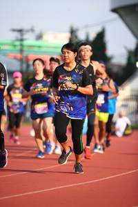 BIB: 
                            <button type="button" onclick="openModal(3565654)" class="btn btn-primary btn-sm float-right btn-popup" data-toggle="modal" data-target=".modal-high-quality">
                        <i class="fas fa-shopping-cart"></i> Add to Cart
                    </button>
                                            <button type="button" onclick="isThisMe(3565654, true)" class="btn btn-success btn-sm float-right btn-popup btn-isme hidden" data-toggle="tooltip" data-placement="bottom" title="นี่คือรูปของคุณใช่ไหม คลิกที่นี่เพื่อเอาเข้าอัลบั้ม">
                        <i class="fas fa-plus"></i> Add to album
                    </button>
                    <button type="button" onclick="isThisMe(3565654, false)" class="btn btn-warning btn-sm float-right btn-popup btn-isnotme hidden">
                        <i class="fas fa-ban"></i> Remove from album
                    </button>