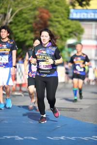 BIB: 12837
                            <button type="button" onclick="openModal(3559650)" class="btn btn-primary btn-sm float-right btn-popup" data-toggle="modal" data-target=".modal-high-quality">
                        <i class="fas fa-shopping-cart"></i> Add to Cart
                    </button>
                                            <button type="button" onclick="isThisMe(3559650, true)" class="btn btn-success btn-sm float-right btn-popup btn-isme hidden" data-toggle="tooltip" data-placement="bottom" title="นี่คือรูปของคุณใช่ไหม คลิกที่นี่เพื่อเอาเข้าอัลบั้ม">
                        <i class="fas fa-plus"></i> Add to album
                    </button>
                    <button type="button" onclick="isThisMe(3559650, false)" class="btn btn-warning btn-sm float-right btn-popup btn-isnotme hidden">
                        <i class="fas fa-ban"></i> Remove from album
                    </button>