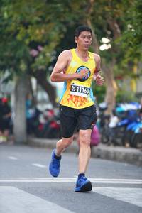 BIB: 11360
                            <button type="button" onclick="openModal(3561906)" class="btn btn-primary btn-sm float-right btn-popup" data-toggle="modal" data-target=".modal-high-quality">
                        <i class="fas fa-shopping-cart"></i> Add to Cart
                    </button>
                                            <button type="button" onclick="isThisMe(3561906, true)" class="btn btn-success btn-sm float-right btn-popup btn-isme hidden" data-toggle="tooltip" data-placement="bottom" title="นี่คือรูปของคุณใช่ไหม คลิกที่นี่เพื่อเอาเข้าอัลบั้ม">
                        <i class="fas fa-plus"></i> Add to album
                    </button>
                    <button type="button" onclick="isThisMe(3561906, false)" class="btn btn-warning btn-sm float-right btn-popup btn-isnotme hidden">
                        <i class="fas fa-ban"></i> Remove from album
                    </button>