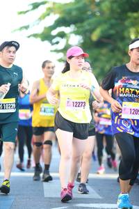 BIB: 12273, 120, 410239
                            <button type="button" onclick="openModal(3566650)" class="btn btn-primary btn-sm float-right btn-popup" data-toggle="modal" data-target=".modal-high-quality">
                        <i class="fas fa-shopping-cart"></i> Add to Cart
                    </button>
                                            <button type="button" onclick="isThisMe(3566650, true)" class="btn btn-success btn-sm float-right btn-popup btn-isme hidden" data-toggle="tooltip" data-placement="bottom" title="นี่คือรูปของคุณใช่ไหม คลิกที่นี่เพื่อเอาเข้าอัลบั้ม">
                        <i class="fas fa-plus"></i> Add to album
                    </button>
                    <button type="button" onclick="isThisMe(3566650, false)" class="btn btn-warning btn-sm float-right btn-popup btn-isnotme hidden">
                        <i class="fas fa-ban"></i> Remove from album
                    </button>