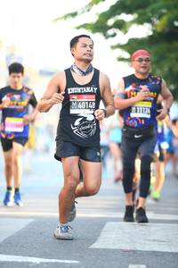 BIB: 40148
                            <button type="button" onclick="openModal(3564631)" class="btn btn-primary btn-sm float-right btn-popup" data-toggle="modal" data-target=".modal-high-quality">
                        <i class="fas fa-shopping-cart"></i> Add to Cart
                    </button>
                                            <button type="button" onclick="isThisMe(3564631, true)" class="btn btn-success btn-sm float-right btn-popup btn-isme hidden" data-toggle="tooltip" data-placement="bottom" title="นี่คือรูปของคุณใช่ไหม คลิกที่นี่เพื่อเอาเข้าอัลบั้ม">
                        <i class="fas fa-plus"></i> Add to album
                    </button>
                    <button type="button" onclick="isThisMe(3564631, false)" class="btn btn-warning btn-sm float-right btn-popup btn-isnotme hidden">
                        <i class="fas fa-ban"></i> Remove from album
                    </button>