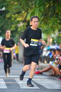 BIB: 
                            <button type="button" onclick="openModal(3562953)" class="btn btn-primary btn-sm float-right btn-popup" data-toggle="modal" data-target=".modal-high-quality">
                        <i class="fas fa-shopping-cart"></i> Add to Cart
                    </button>
                                            <button type="button" onclick="isThisMe(3562953, true)" class="btn btn-success btn-sm float-right btn-popup btn-isme hidden" data-toggle="tooltip" data-placement="bottom" title="นี่คือรูปของคุณใช่ไหม คลิกที่นี่เพื่อเอาเข้าอัลบั้ม">
                        <i class="fas fa-plus"></i> Add to album
                    </button>
                    <button type="button" onclick="isThisMe(3562953, false)" class="btn btn-warning btn-sm float-right btn-popup btn-isnotme hidden">
                        <i class="fas fa-ban"></i> Remove from album
                    </button>