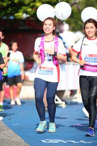 BIB: 
                            <button type="button" onclick="openModal(3557137)" class="btn btn-primary btn-sm float-right btn-popup" data-toggle="modal" data-target=".modal-high-quality">
                        <i class="fas fa-shopping-cart"></i> Add to Cart
                    </button>
                                            <button type="button" onclick="isThisMe(3557137, true)" class="btn btn-success btn-sm float-right btn-popup btn-isme hidden" data-toggle="tooltip" data-placement="bottom" title="นี่คือรูปของคุณใช่ไหม คลิกที่นี่เพื่อเอาเข้าอัลบั้ม">
                        <i class="fas fa-plus"></i> Add to album
                    </button>
                    <button type="button" onclick="isThisMe(3557137, false)" class="btn btn-warning btn-sm float-right btn-popup btn-isnotme hidden">
                        <i class="fas fa-ban"></i> Remove from album
                    </button>