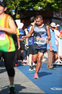 BIB: 
                            <button type="button" onclick="openModal(3559658)" class="btn btn-primary btn-sm float-right btn-popup" data-toggle="modal" data-target=".modal-high-quality">
                        <i class="fas fa-shopping-cart"></i> Add to Cart
                    </button>
                                            <button type="button" onclick="isThisMe(3559658, true)" class="btn btn-success btn-sm float-right btn-popup btn-isme hidden" data-toggle="tooltip" data-placement="bottom" title="นี่คือรูปของคุณใช่ไหม คลิกที่นี่เพื่อเอาเข้าอัลบั้ม">
                        <i class="fas fa-plus"></i> Add to album
                    </button>
                    <button type="button" onclick="isThisMe(3559658, false)" class="btn btn-warning btn-sm float-right btn-popup btn-isnotme hidden">
                        <i class="fas fa-ban"></i> Remove from album
                    </button>