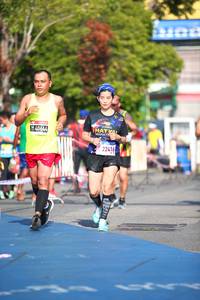 BIB: 40644, 22416, 
                            <button type="button" onclick="openModal(3559226)" class="btn btn-primary btn-sm float-right btn-popup" data-toggle="modal" data-target=".modal-high-quality">
                        <i class="fas fa-shopping-cart"></i> Add to Cart
                    </button>
                                            <button type="button" onclick="isThisMe(3559226, true)" class="btn btn-success btn-sm float-right btn-popup btn-isme hidden" data-toggle="tooltip" data-placement="bottom" title="นี่คือรูปของคุณใช่ไหม คลิกที่นี่เพื่อเอาเข้าอัลบั้ม">
                        <i class="fas fa-plus"></i> Add to album
                    </button>
                    <button type="button" onclick="isThisMe(3559226, false)" class="btn btn-warning btn-sm float-right btn-popup btn-isnotme hidden">
                        <i class="fas fa-ban"></i> Remove from album
                    </button>