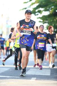 BIB: 40366
                            <button type="button" onclick="openModal(3567398)" class="btn btn-primary btn-sm float-right btn-popup" data-toggle="modal" data-target=".modal-high-quality">
                        <i class="fas fa-shopping-cart"></i> Add to Cart
                    </button>
                                            <button type="button" onclick="isThisMe(3567398, true)" class="btn btn-success btn-sm float-right btn-popup btn-isme hidden" data-toggle="tooltip" data-placement="bottom" title="นี่คือรูปของคุณใช่ไหม คลิกที่นี่เพื่อเอาเข้าอัลบั้ม">
                        <i class="fas fa-plus"></i> Add to album
                    </button>
                    <button type="button" onclick="isThisMe(3567398, false)" class="btn btn-warning btn-sm float-right btn-popup btn-isnotme hidden">
                        <i class="fas fa-ban"></i> Remove from album
                    </button>