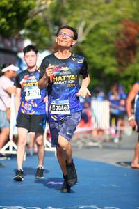 BIB: 2019
                            <button type="button" onclick="openModal(3558979)" class="btn btn-primary btn-sm float-right btn-popup" data-toggle="modal" data-target=".modal-high-quality">
                        <i class="fas fa-shopping-cart"></i> Add to Cart
                    </button>
                                            <button type="button" onclick="isThisMe(3558979, true)" class="btn btn-success btn-sm float-right btn-popup btn-isme hidden" data-toggle="tooltip" data-placement="bottom" title="นี่คือรูปของคุณใช่ไหม คลิกที่นี่เพื่อเอาเข้าอัลบั้ม">
                        <i class="fas fa-plus"></i> Add to album
                    </button>
                    <button type="button" onclick="isThisMe(3558979, false)" class="btn btn-warning btn-sm float-right btn-popup btn-isnotme hidden">
                        <i class="fas fa-ban"></i> Remove from album
                    </button>