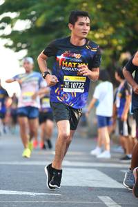 BIB: 10722
                            <button type="button" onclick="openModal(3565507)" class="btn btn-primary btn-sm float-right btn-popup" data-toggle="modal" data-target=".modal-high-quality">
                        <i class="fas fa-shopping-cart"></i> Add to Cart
                    </button>
                                            <button type="button" onclick="isThisMe(3565507, true)" class="btn btn-success btn-sm float-right btn-popup btn-isme hidden" data-toggle="tooltip" data-placement="bottom" title="นี่คือรูปของคุณใช่ไหม คลิกที่นี่เพื่อเอาเข้าอัลบั้ม">
                        <i class="fas fa-plus"></i> Add to album
                    </button>
                    <button type="button" onclick="isThisMe(3565507, false)" class="btn btn-warning btn-sm float-right btn-popup btn-isnotme hidden">
                        <i class="fas fa-ban"></i> Remove from album
                    </button>