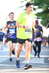 BIB: 
                            <button type="button" onclick="openModal(3567220)" class="btn btn-primary btn-sm float-right btn-popup" data-toggle="modal" data-target=".modal-high-quality">
                        <i class="fas fa-shopping-cart"></i> Add to Cart
                    </button>
                                            <button type="button" onclick="isThisMe(3567220, true)" class="btn btn-success btn-sm float-right btn-popup btn-isme hidden" data-toggle="tooltip" data-placement="bottom" title="นี่คือรูปของคุณใช่ไหม คลิกที่นี่เพื่อเอาเข้าอัลบั้ม">
                        <i class="fas fa-plus"></i> Add to album
                    </button>
                    <button type="button" onclick="isThisMe(3567220, false)" class="btn btn-warning btn-sm float-right btn-popup btn-isnotme hidden">
                        <i class="fas fa-ban"></i> Remove from album
                    </button>