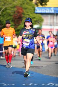 BIB: 2019, 11984
                            <button type="button" onclick="openModal(3558729)" class="btn btn-primary btn-sm float-right btn-popup" data-toggle="modal" data-target=".modal-high-quality">
                        <i class="fas fa-shopping-cart"></i> Add to Cart
                    </button>
                                            <button type="button" onclick="isThisMe(3558729, true)" class="btn btn-success btn-sm float-right btn-popup btn-isme hidden" data-toggle="tooltip" data-placement="bottom" title="นี่คือรูปของคุณใช่ไหม คลิกที่นี่เพื่อเอาเข้าอัลบั้ม">
                        <i class="fas fa-plus"></i> Add to album
                    </button>
                    <button type="button" onclick="isThisMe(3558729, false)" class="btn btn-warning btn-sm float-right btn-popup btn-isnotme hidden">
                        <i class="fas fa-ban"></i> Remove from album
                    </button>