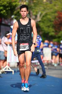 BIB: 
                            <button type="button" onclick="openModal(3558616)" class="btn btn-primary btn-sm float-right btn-popup" data-toggle="modal" data-target=".modal-high-quality">
                        <i class="fas fa-shopping-cart"></i> Add to Cart
                    </button>
                                            <button type="button" onclick="isThisMe(3558616, true)" class="btn btn-success btn-sm float-right btn-popup btn-isme hidden" data-toggle="tooltip" data-placement="bottom" title="นี่คือรูปของคุณใช่ไหม คลิกที่นี่เพื่อเอาเข้าอัลบั้ม">
                        <i class="fas fa-plus"></i> Add to album
                    </button>
                    <button type="button" onclick="isThisMe(3558616, false)" class="btn btn-warning btn-sm float-right btn-popup btn-isnotme hidden">
                        <i class="fas fa-ban"></i> Remove from album
                    </button>