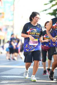 BIB: 12101
                            <button type="button" onclick="openModal(3567536)" class="btn btn-primary btn-sm float-right btn-popup" data-toggle="modal" data-target=".modal-high-quality">
                        <i class="fas fa-shopping-cart"></i> Add to Cart
                    </button>
                                            <button type="button" onclick="isThisMe(3567536, true)" class="btn btn-success btn-sm float-right btn-popup btn-isme hidden" data-toggle="tooltip" data-placement="bottom" title="นี่คือรูปของคุณใช่ไหม คลิกที่นี่เพื่อเอาเข้าอัลบั้ม">
                        <i class="fas fa-plus"></i> Add to album
                    </button>
                    <button type="button" onclick="isThisMe(3567536, false)" class="btn btn-warning btn-sm float-right btn-popup btn-isnotme hidden">
                        <i class="fas fa-ban"></i> Remove from album
                    </button>